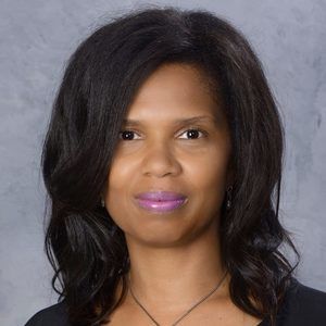 Meet your Posher, Tonya